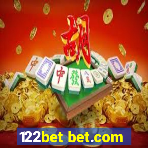 122bet bet.com